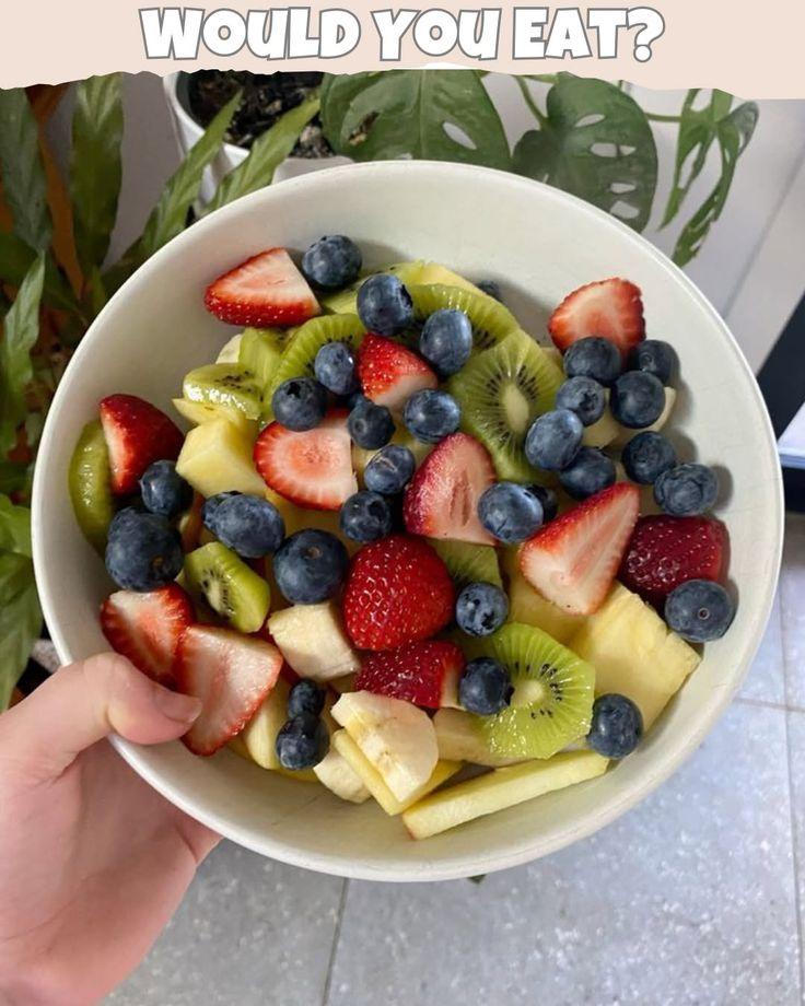 Green Bliss Basket: Leafy Harmony Mix